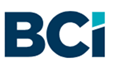 BCI