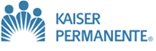 Kaiser Permanente