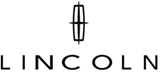 Lincoln