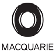 Macquarie