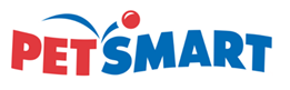 PetSmart