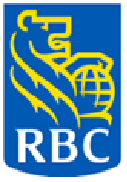 RBC