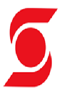 Scotiabank