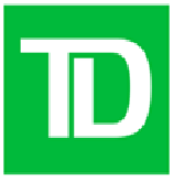 TD