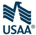 USAA