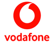 Vodafone