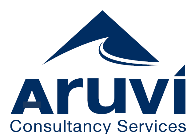 Aruvi Consultancy Services
